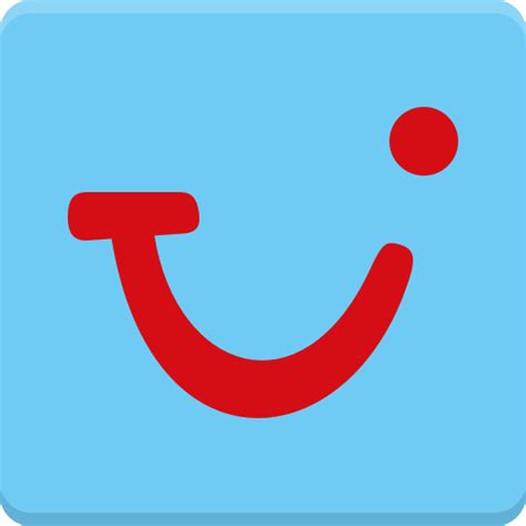 myTUI Reisen & Urlaub managen .